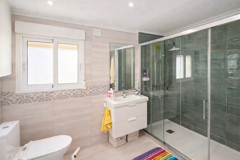 Villa a La Marina, Alicante, La Marina - € 190.000 | Ref: NP: 861 - foto 22
