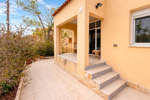 Villa a La Marina, Alicante, La Marina - € 190.000 | Ref: NP: 861 - foto 7