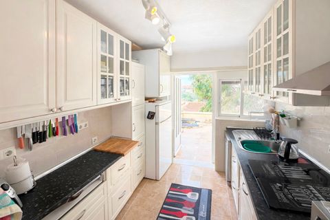 Villa a La Marina, Alicante, La Marina - € 190.000 | Ref: NP: 861 - foto 15