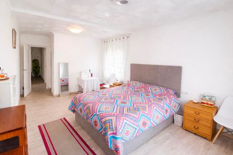 Villa a La Marina, Alicante, La Marina - € 190.000 | Ref: NP: 861 - foto 20