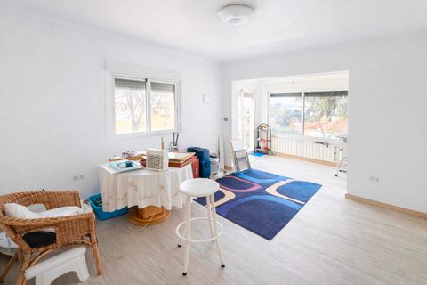 Villa a La Marina, Alicante, La Marina - € 190.000 | Ref: NP: 861 - foto 26