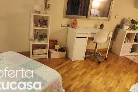 Rækkehus i Archena, Murcia, Archena - € 460.000 | Ref: 40bfb - foto 10