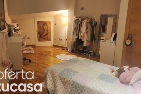 Rækkehus i Archena, Murcia, Archena - € 460.000 | Ref: 40bfb - foto 9