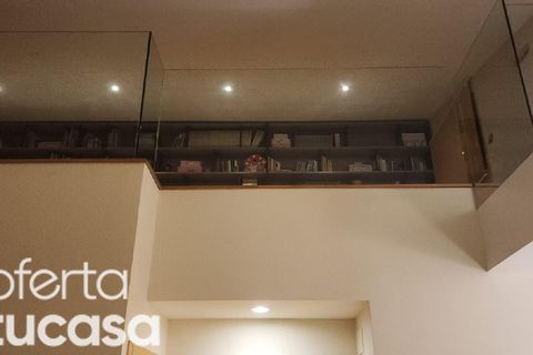 Rækkehus i Archena, Murcia, Archena - € 460.000 | Ref: 40bfb - foto 43