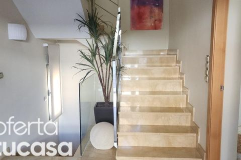 Rækkehus i Archena, Murcia, Archena - € 460.000 | Ref: 40bfb - foto 17