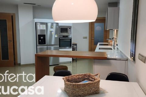 Rækkehus i Archena, Murcia, Archena - € 460.000 | Ref: 40bfb - foto 1