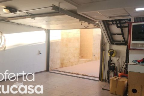 Rækkehus i Archena, Murcia, Archena - € 460.000 | Ref: 40bfb - foto 44