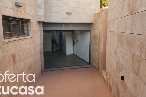 Rækkehus i Archena, Murcia, Archena - € 460.000 | Ref: 40bfb - foto 16