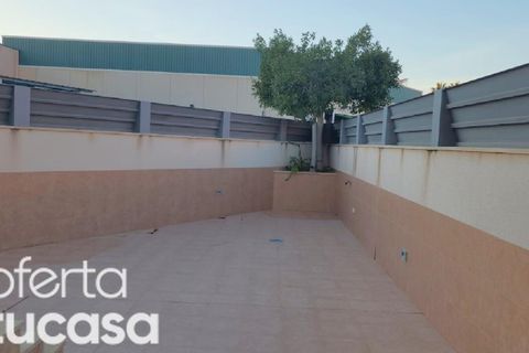 Rækkehus i Archena, Murcia, Archena - € 460.000 | Ref: 40bfb - foto 13