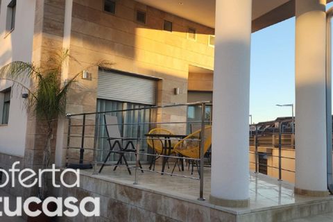 Rækkehus i Archena, Murcia, Archena - € 460.000 | Ref: 40bfb - foto 28