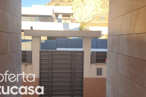 Rækkehus i Archena, Murcia, Archena - € 460.000 | Ref: 40bfb - foto 35