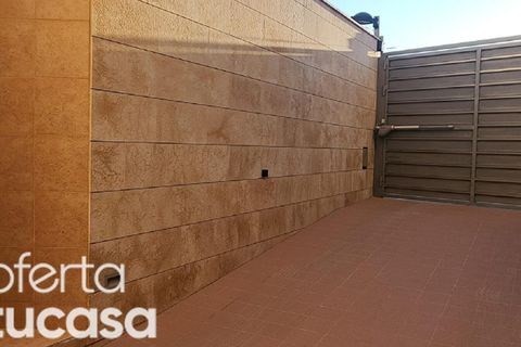 Rækkehus i Archena, Murcia, Archena - € 460.000 | Ref: 40bfb - foto 31