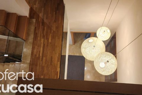 Rækkehus i Archena, Murcia, Archena - € 460.000 | Ref: 40bfb - foto 37