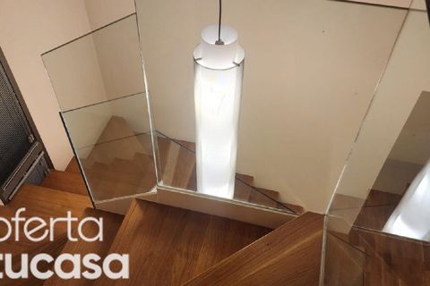 Rækkehus i Archena, Murcia, Archena - € 460.000 | Ref: 40bfb - foto 23