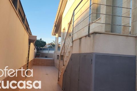 Rækkehus i Archena, Murcia, Archena - € 460.000 | Ref: 40bfb - foto 22