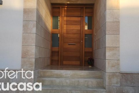 Rækkehus i Archena, Murcia, Archena - € 460.000 | Ref: 40bfb - foto 36