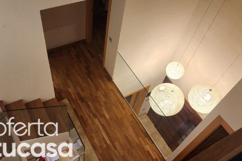 Rækkehus i Archena, Murcia, Archena - € 460.000 | Ref: 40bfb - foto 41
