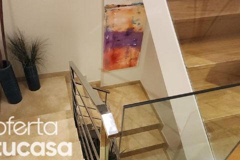 Rækkehus i Archena, Murcia, Archena - € 460.000 | Ref: 40bfb - foto 40