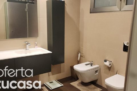 Rækkehus i Archena, Murcia, Archena - € 460.000 | Ref: 40bfb - foto 34
