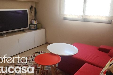 Rækkehus i Archena, Murcia, Archena - € 460.000 | Ref: 40bfb - foto 7
