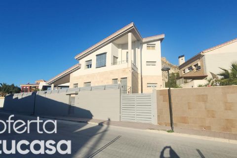 Rækkehus i Archena, Murcia, Archena - € 460.000 | Ref: 40bfb - foto 26