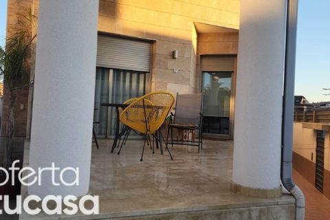 Rækkehus i Archena, Murcia, Archena - € 460.000 | Ref: 40bfb - foto 27