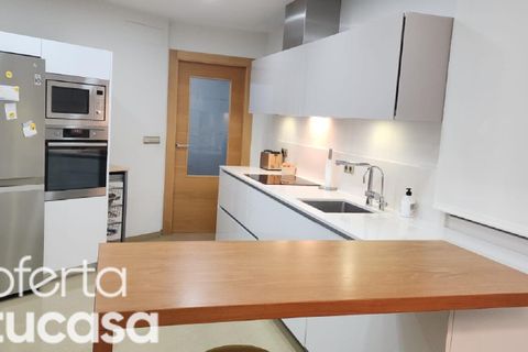 Rækkehus i Archena, Murcia, Archena - € 460.000 | Ref: 40bfb - foto 3