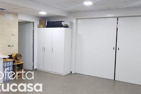 Rækkehus i Archena, Murcia, Archena - € 460.000 | Ref: 40bfb - foto 19