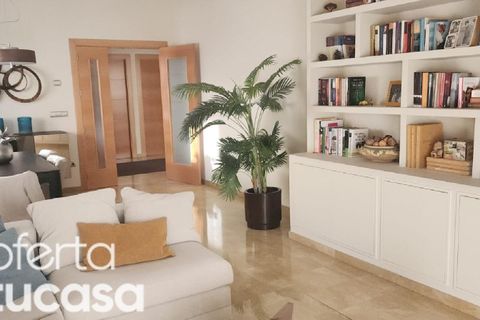 Rækkehus i Archena, Murcia, Archena - € 460.000 | Ref: 40bfb - foto 6