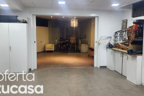Rækkehus i Archena, Murcia, Archena - € 460.000 | Ref: 40bfb - foto 15