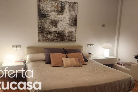 Rækkehus i Archena, Murcia, Archena - € 460.000 | Ref: 40bfb - foto 33