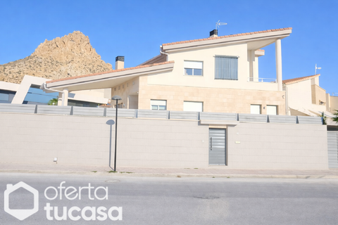 Rækkehus i Archena, Murcia, Archena - € 460.000 | Ref: 40bfb - foto 14