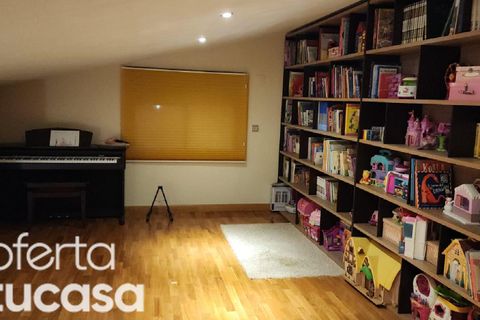 Rækkehus i Archena, Murcia, Archena - € 460.000 | Ref: 40bfb - foto 5