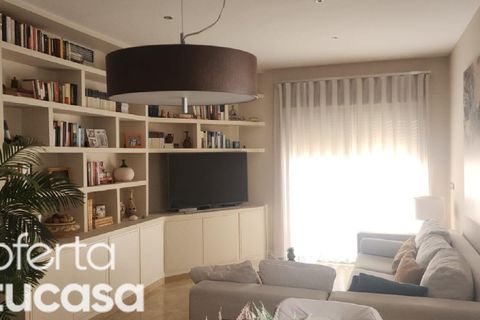 Rækkehus i Archena, Murcia, Archena - € 460.000 | Ref: 40bfb - foto 24