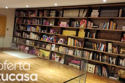 Rækkehus i Archena, Murcia, Archena - € 460.000 | Ref: 40bfb - foto 30