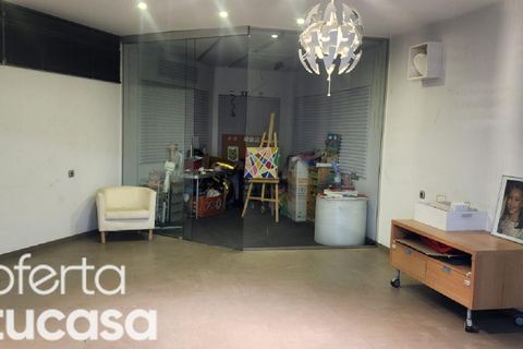 Rækkehus i Archena, Murcia, Archena - € 460.000 | Ref: 40bfb - foto 39