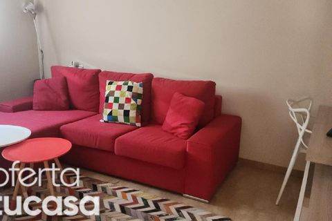 Rækkehus i Archena, Murcia, Archena - € 460.000 | Ref: 40bfb - foto 8