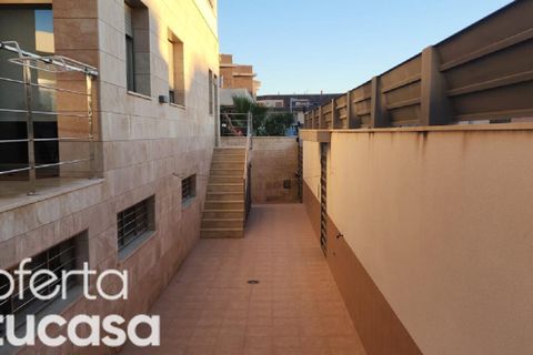 Rækkehus i Archena, Murcia, Archena - € 460.000 | Ref: 40bfb - foto 29