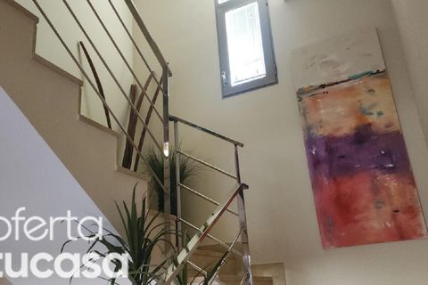 Rækkehus i Archena, Murcia, Archena - € 460.000 | Ref: 40bfb - foto 25