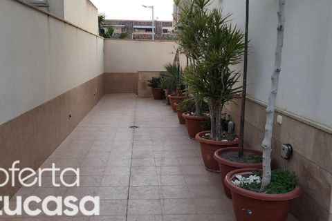 Rækkehus i Archena, Murcia, Archena - € 460.000 | Ref: 40bfb - foto 32