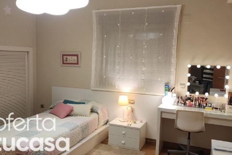 Rækkehus i Archena, Murcia, Archena - € 460.000 | Ref: 40bfb - foto 11