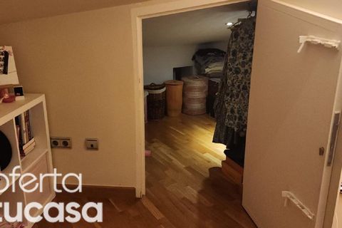 Rækkehus i Archena, Murcia, Archena - € 460.000 | Ref: 40bfb - foto 12