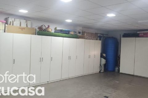 Rækkehus i Archena, Murcia, Archena - € 460.000 | Ref: 40bfb - foto 18