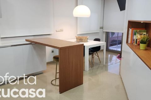 Rækkehus i Archena, Murcia, Archena - € 460.000 | Ref: 40bfb - foto 2