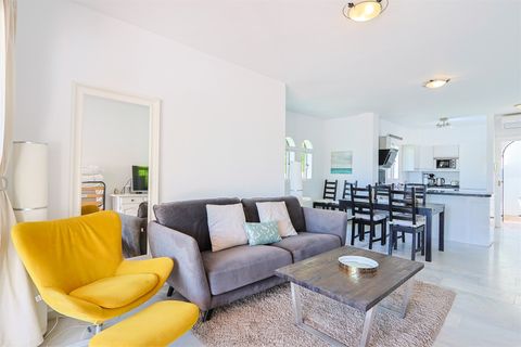 Lejlighed i Nerja, Malaga, Nerja - € 549.000 | Ref: 10781-JV4627 - foto 18
