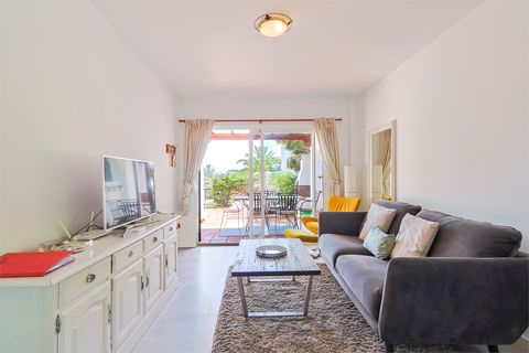 Lejlighed i Nerja, Malaga, Nerja - € 549.000 | Ref: 10781-JV4627 - foto 19