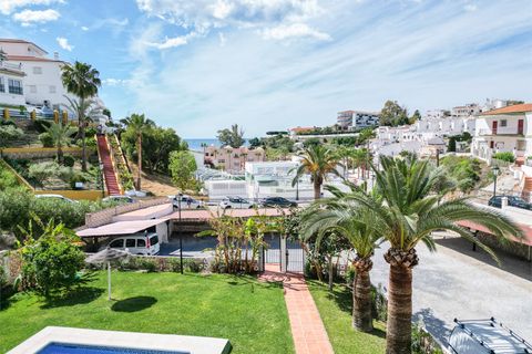 Lejlighed i Nerja, Malaga, Nerja - € 549.000 | Ref: 10781-JV4627 - foto 25