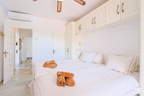 Lejlighed i Nerja, Malaga, Nerja - € 549.000 | Ref: 10781-JV4627 - foto 12