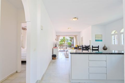 Lejlighed i Nerja, Malaga, Nerja - € 549.000 | Ref: 10781-JV4627 - foto 9