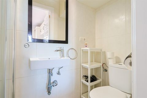 Lejlighed i Nerja, Malaga, Nerja - € 549.000 | Ref: 10781-JV4627 - foto 13